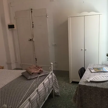 Appartement Downtown Ii *