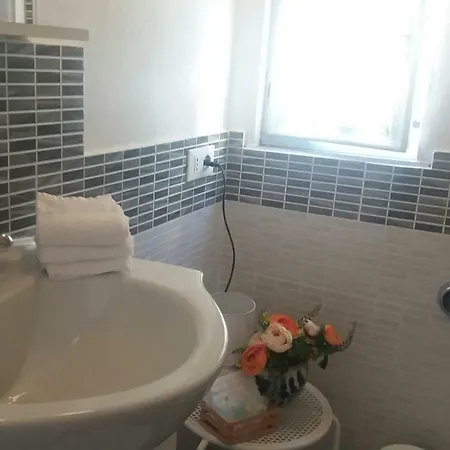 Downtown Ii Appartement Monterosso al Mare